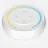 Miboxer 2.4GHz Wit Sunrise Afstandsbediening CCT