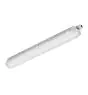 Philips LED Waterdichte Montagebalk CoreLine WT120C 29W 4000lm - 840 Koel Wit | 120cm 