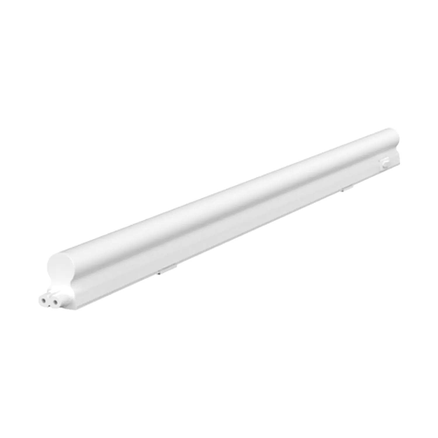 Réglettes LED connectee