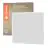 Ledvance Panneau LED Smart+ Planon Plus 20W 1500lm - 827-865 Variable Blanc | 30x30cm - UGR 
