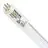 Philips T5 XPT HO SE 325W - Ultra-violet | 158cm - 4 - Pin - UNP
