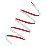 Ledvance LED Strip Performance 5 Meter RGBW Gen 2 1000 106W 7735lm 24v - 930 Warm Wit | IP67 - Beste Kleurweergave