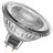 Ledvance LED Reflector GU5.3 MR16 6.1W 621lm 36d - 927 Zeer Warm Wit | Dimbaar - Vervangt 50W