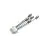 Sylvania RetrunKit Accessories Kabel x 5