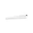 Ledvance LED Montagebalk Linear Compact Schakelaar 14W 1400lm - 830 Warm Wit | 120cm