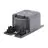 Philips BSN 100 Semi-parallelle ontsteker L33-A2 | SON-CDO-MH-HPI - 230V 