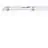 THORNeco LED Waterdichte Montagebalk Julie 38W 4200lm - 840 Koel Wit | 120cm - 3 Uur Noodverlichting