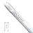 Noxion LED Buis T8 Avant Extreme (EM/Mains) High Output 13W 2100lm - 827 Zeer Warm Wit | 120cm - Vervangt 36W