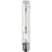 Philips SON-T APIA Plus Xtra 100W E40 (MASTER)