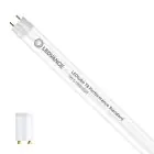Ledvance LED Buis T8 Performance (EM/Mains) Standard Output 7W 990lm - 830 Warm Wit | 60cm - Vervangt 18W