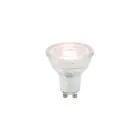 Sylvania Smart LED Reflector GU10 PAR16 4.5W 345lm 36D Afstembaar Wit | Vervangt 25W
