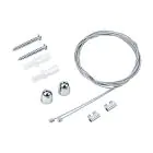THORNeco JULIE LED Ophangset