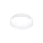 THORNeco LARA/SARA Bezel Trim 250 WH
